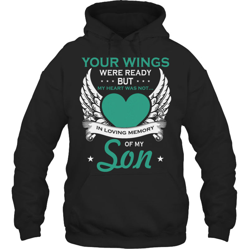 BLACKH_1_affe3934 5b9e 46fc a1be 6b6c9d413bd8