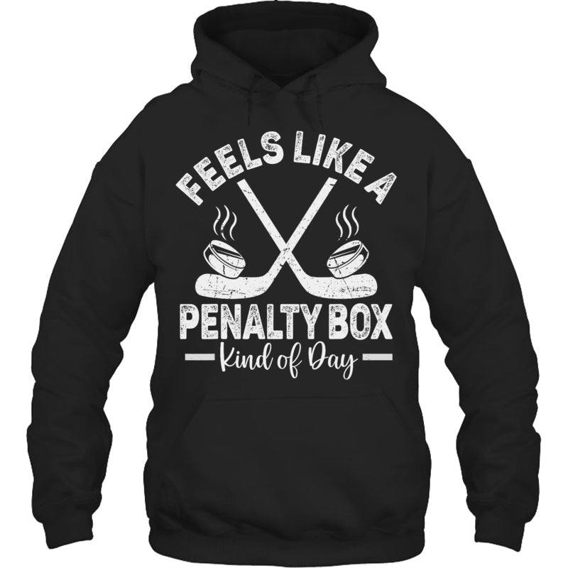 BLACKH_1_bf43093d 4f8f 4ebb adaa 28b9702a89a1