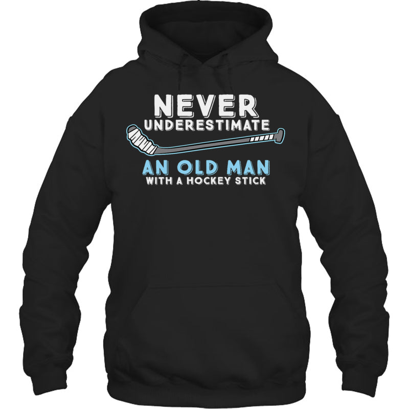 BLACKH_1_c0cacbfa 6c8b 4061 9517 8c0a44456216