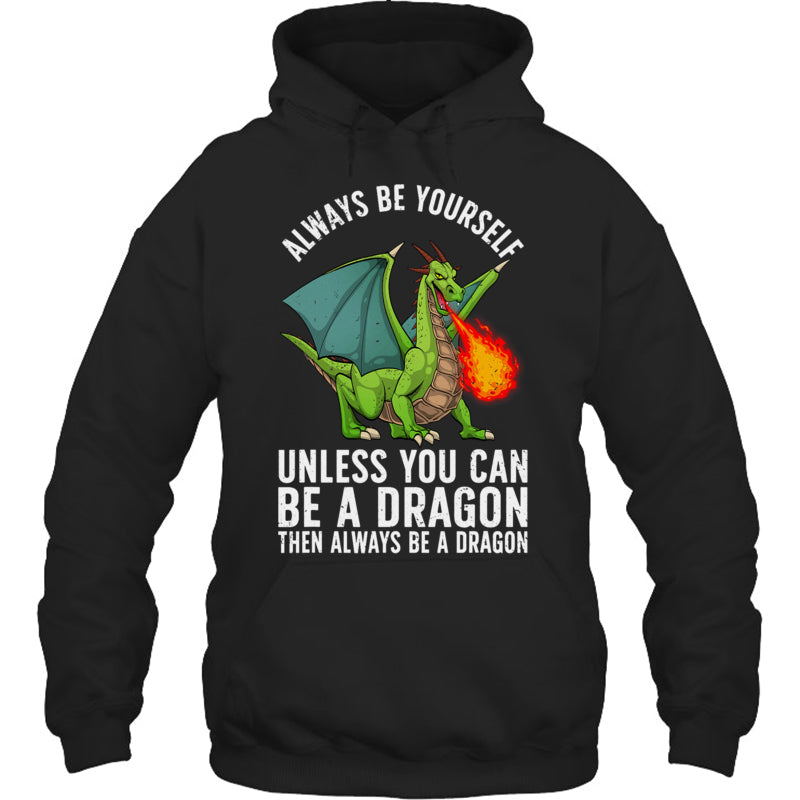 BLACKH_1_c5c7b9d1 8d79 4464 94c3 224d3381d17f