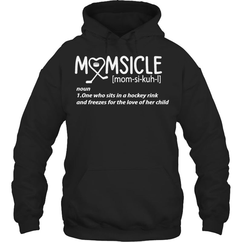 BLACKH_1_e7350514 3131 4819 9481 3c0649e8d6a8