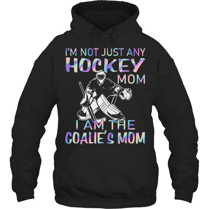 BLACKH_1_f93973b6 7a23 446b a300 07b89372ee74