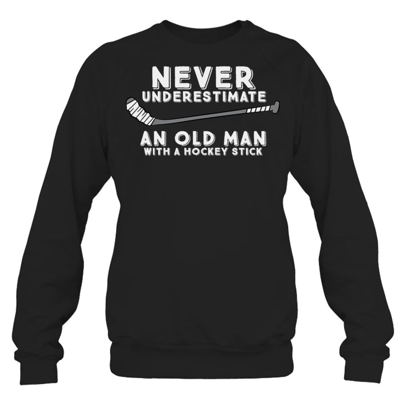 BLACKS_1_0a35459c 0e0b 44a6 960c 61b13123e86e