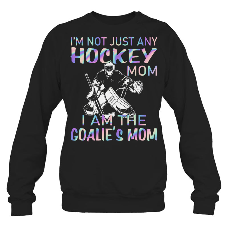 BLACKS_1_1b1db753 aca6 4b67 96bc c2f6e85c50b9