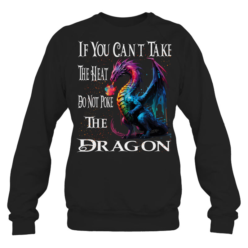 BLACKS_1_224c1938 51d3 4cc0 9b87 a15185ed9fcb