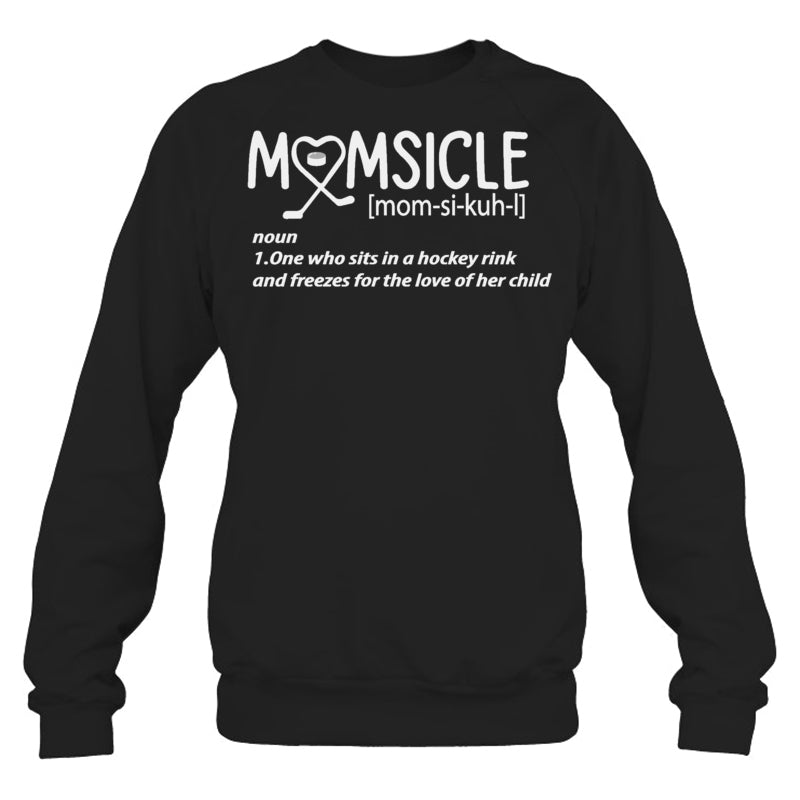 BLACKS_1_25d138a5 0de3 478f 9a3e c9d17775c4ea