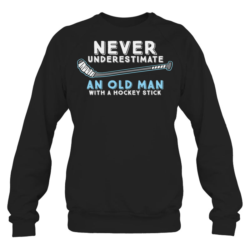 BLACKS_1_49681fc4 45da 4dd8 b24f 377a3c19ec6e