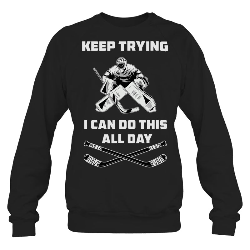 BLACKS_1_569ee4f1 0ca8 4d19 be93 bf288dbd3182