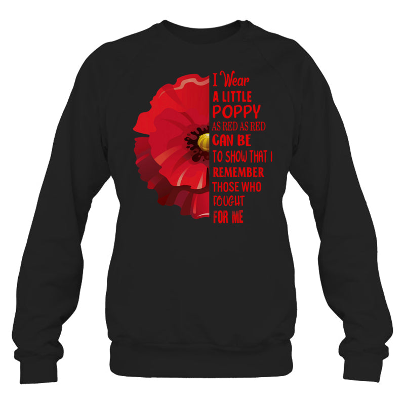 BLACKS_1_5e876000 5d54 4be1 b2d7 f48b912149a2