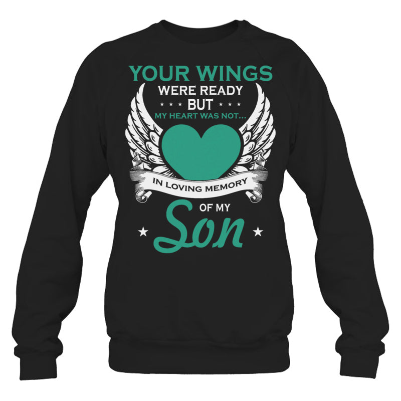 BLACKS_1_62a9c281 f1c1 4d20 8377 c57b506068e7