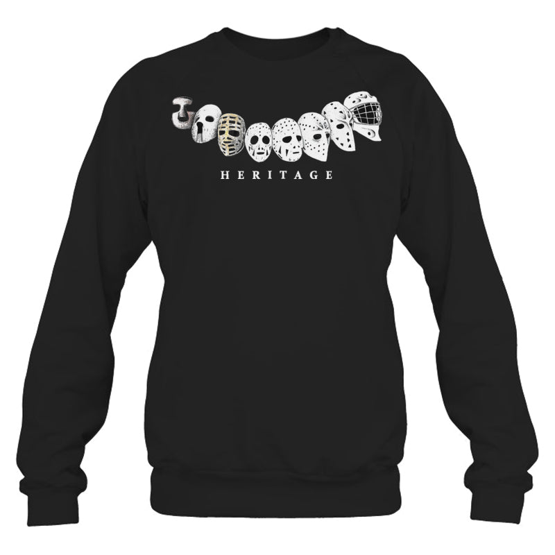 BLACKS_1_7d488c2a cf94 40aa 995d 69988094dbd5