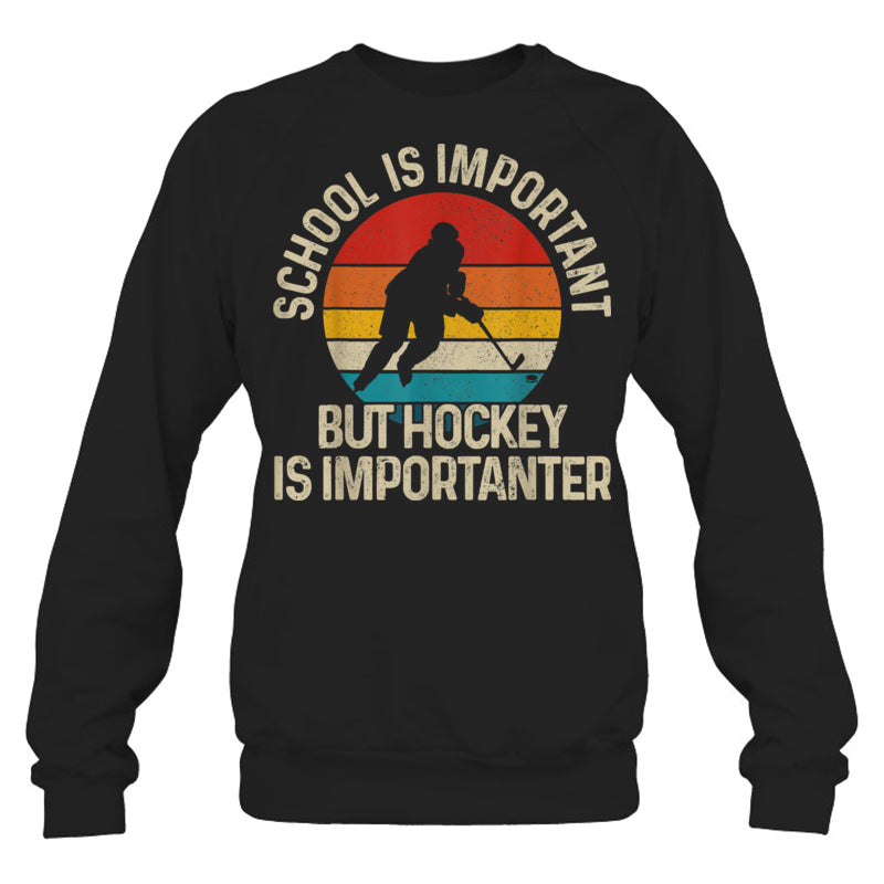 BLACKS_1_821f536d b349 4491 af88 1daa9140f17c