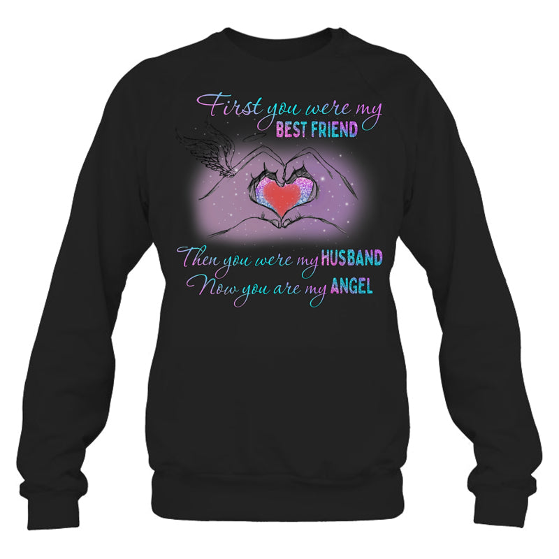 BLACKS_1_887aa7a3 03ae 4ac8 ae18 ccc3079ae4b5