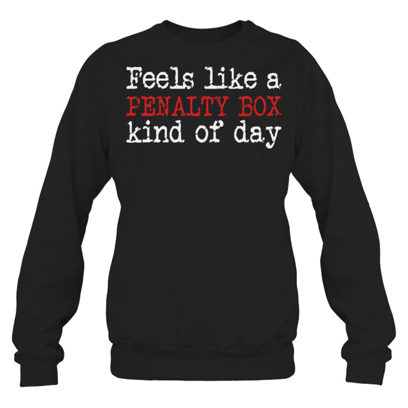 BLACKS_1_8dfe467e 95df 45f6 a6a9 cc13d46f8d3a