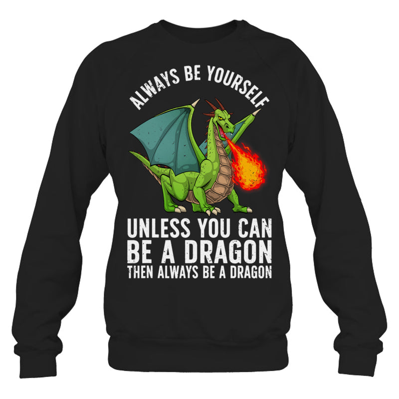 BLACKS_1_a2de6036 fb9c 462c b82d b248d05da061