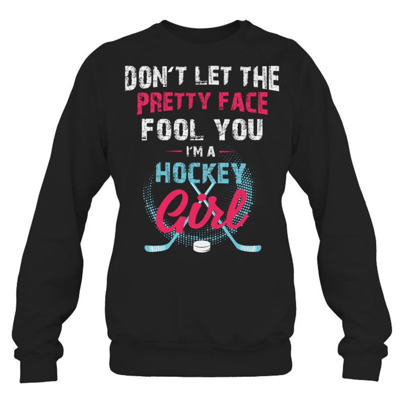 BLACKS_1_ac38ba4f 494b 475b 80dc 97dce872f137