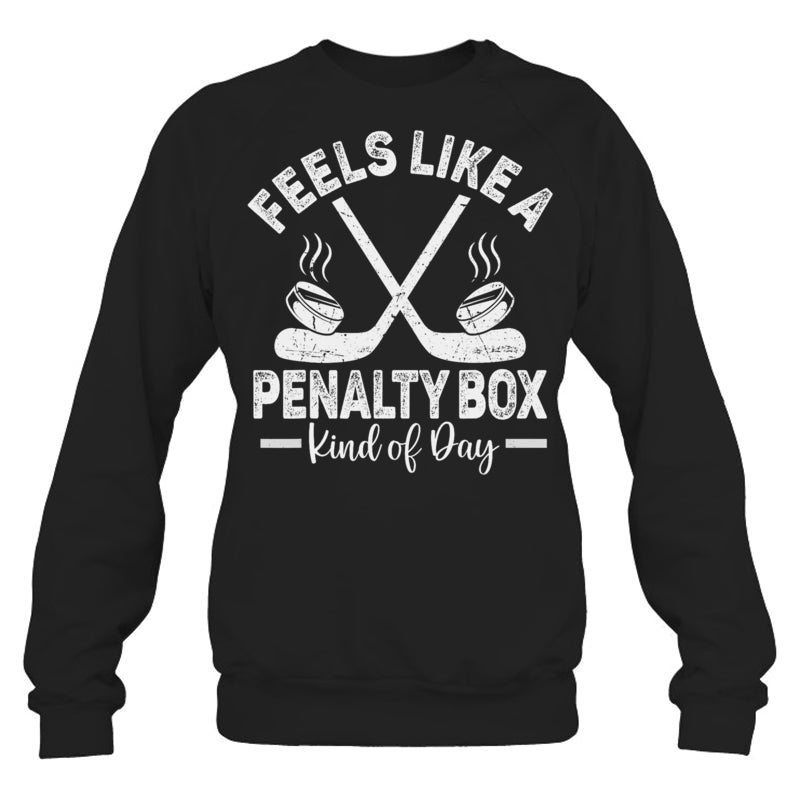 BLACKS_1_cdcb0735 eb73 45c2 81c8 7b10a0b6a7df