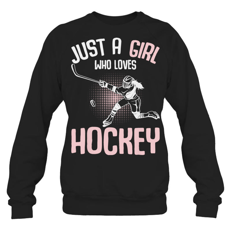 BLACKS_1_de315216 d2c3 4071 8215 4d80236e9a43