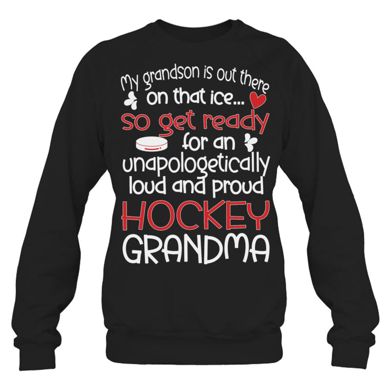 BLACKS_1_e6f7beb6 91c1 4eb4 b74b e7c2d78508ee