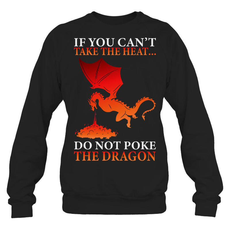 BLACKS_1_ee83aafa 0645 4a2c 9033 687852a7c041