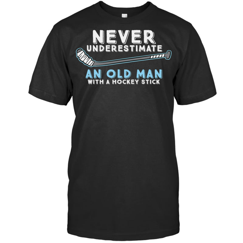 BLACKT_1_0581d544 a7fb 4eda 8ced ab6c2d4806bc