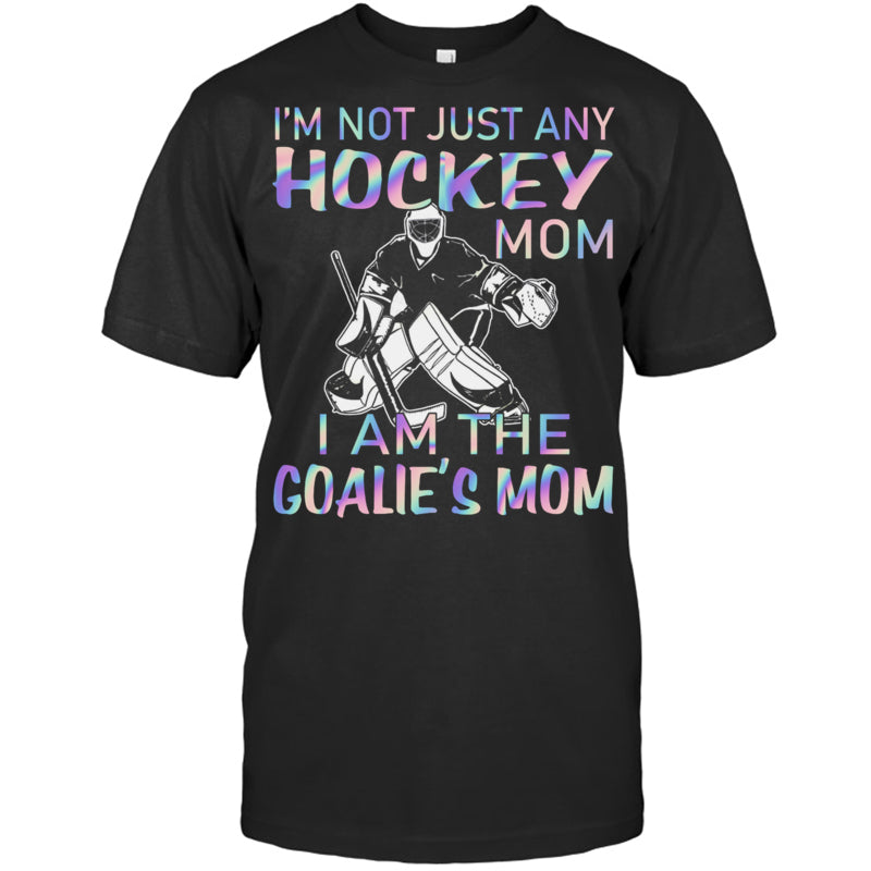 BLACKT_1_51f37bd6 0818 44dd 8437 11f1e41c822e