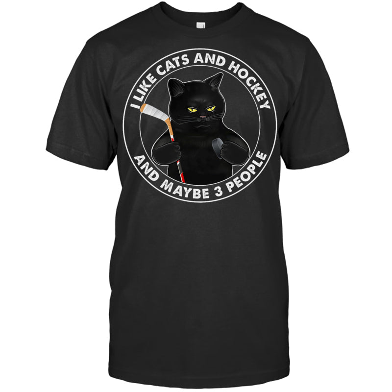 BLACKT_1_780b5c0e 54bd 410a 8ad1 1c99b0e8bb35