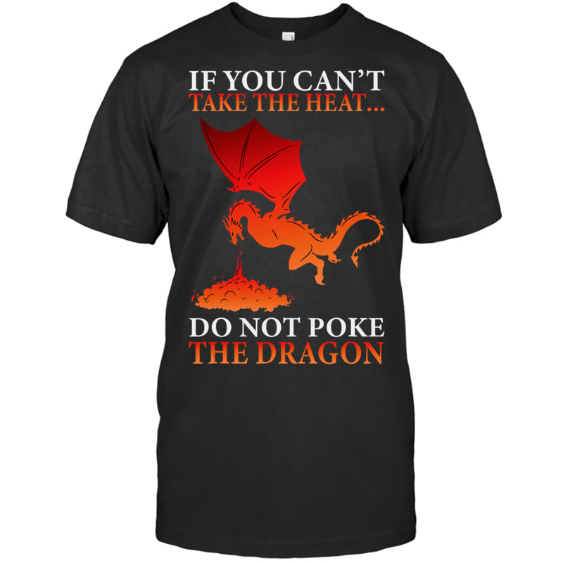 BLACKT_1_900c0e59 67d0 4746 a1a5 f70079f08bbe