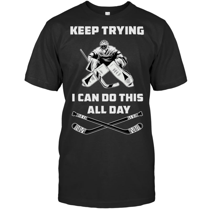 BLACKT_1_a7f16e28 34a0 43b8 828c 6f58a608fd14