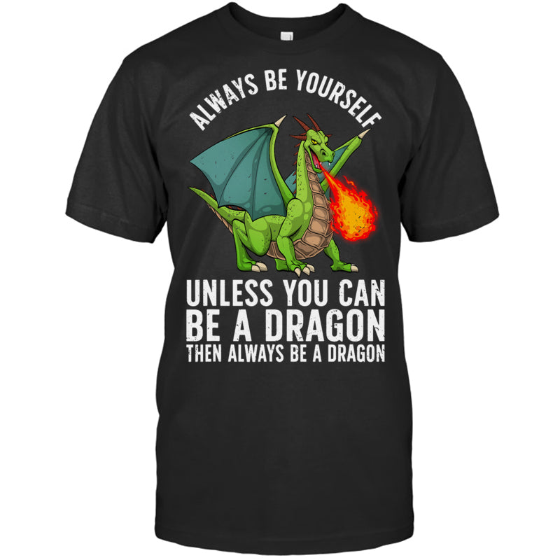 BLACKT_1_afc649d8 3241 4e81 8051 0fb09deb99bc