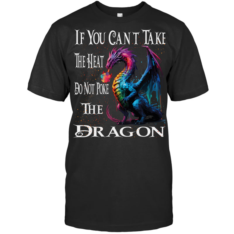 BLACKT_1_b0df015d 1dd7 4ba4 b7e6 9e5b95a33bb3