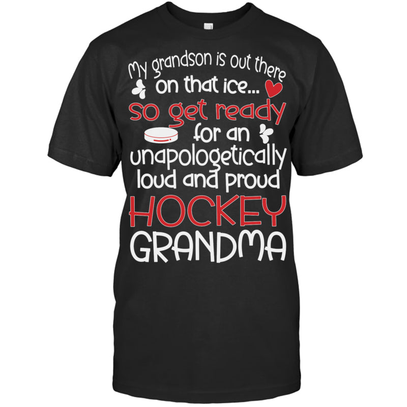 BLACKT_1_b4ae11f1 62af 49d5 9701 a0d76349d32c