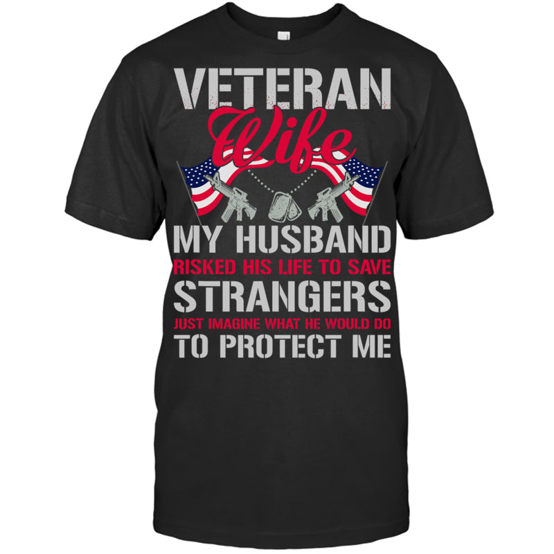 BLACKT_1_c176eeb4 8084 4d4b 894f a8565ab4993a