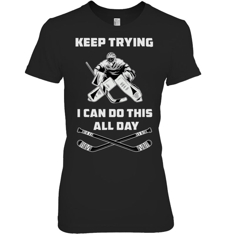 BLACKW_1_2c1231f7 f303 46ea b848 d6c52a9aace5