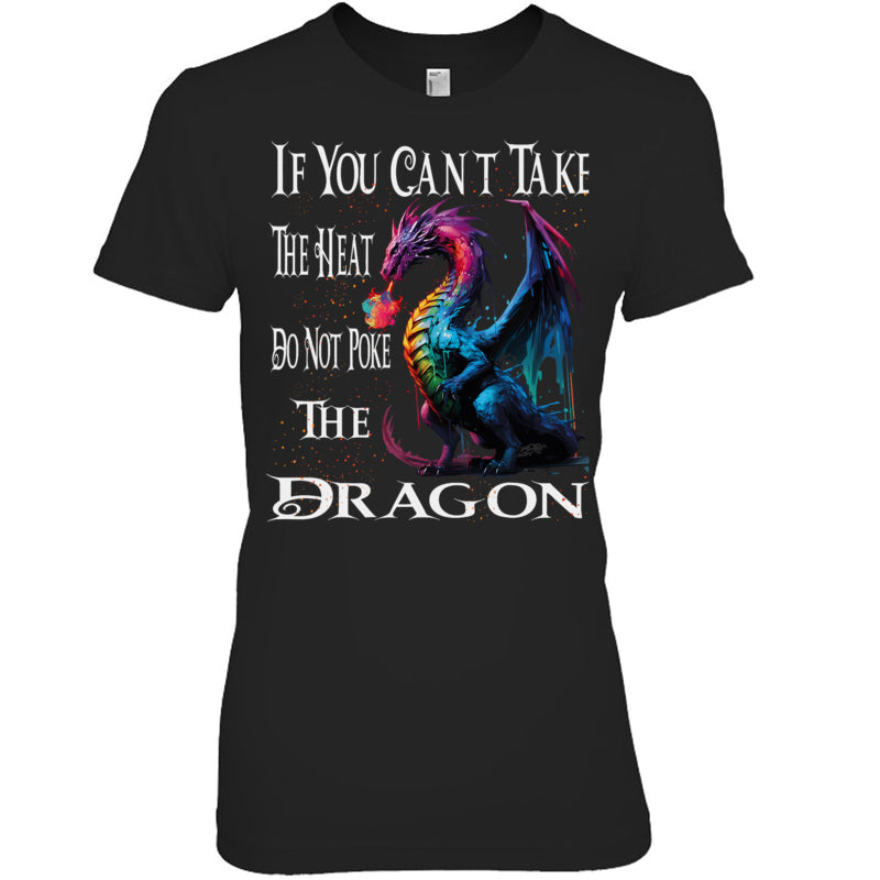 BLACKW_1_3bba3112 4a78 4c66 92ad 7b44280cbf28