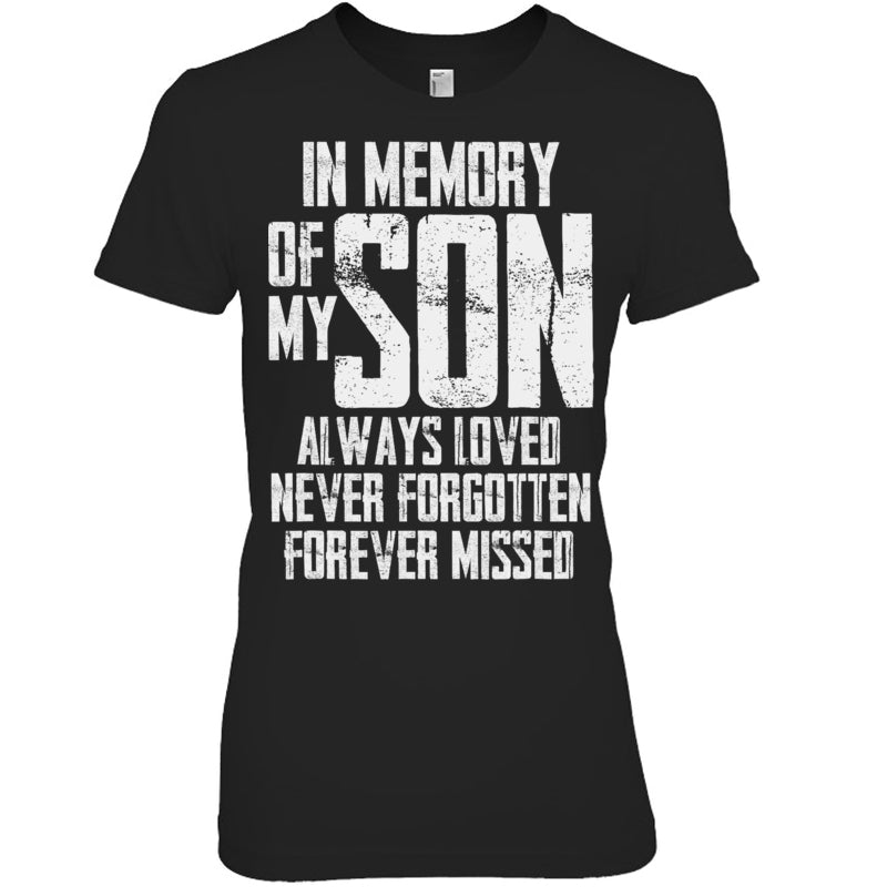 BLACKW_1_45d62cff 568e 4d4e 8bfc e0ac1f0be926