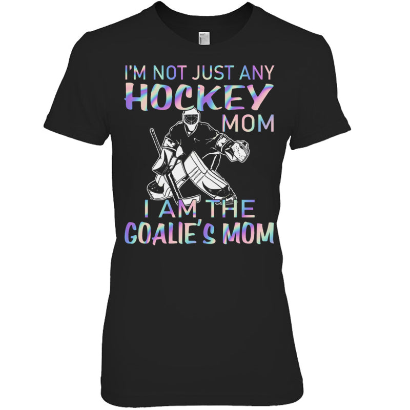 BLACKW_1_50ec6903 c9f4 43ec 96c4 54af70d693f3