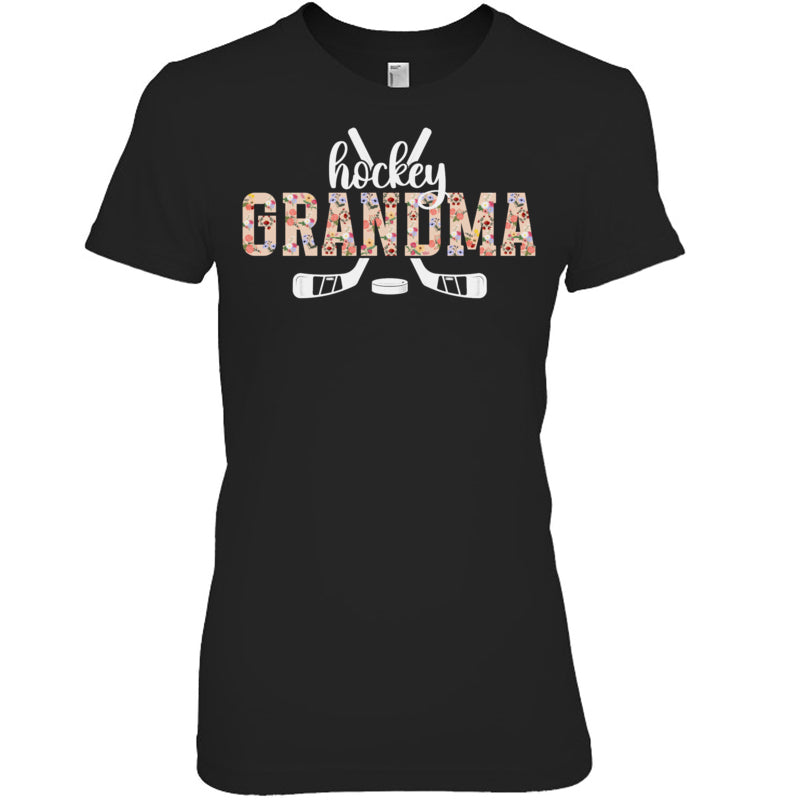 BLACKW_1_8f394e2b 6844 48b5 8c9b 036fa5acaeea