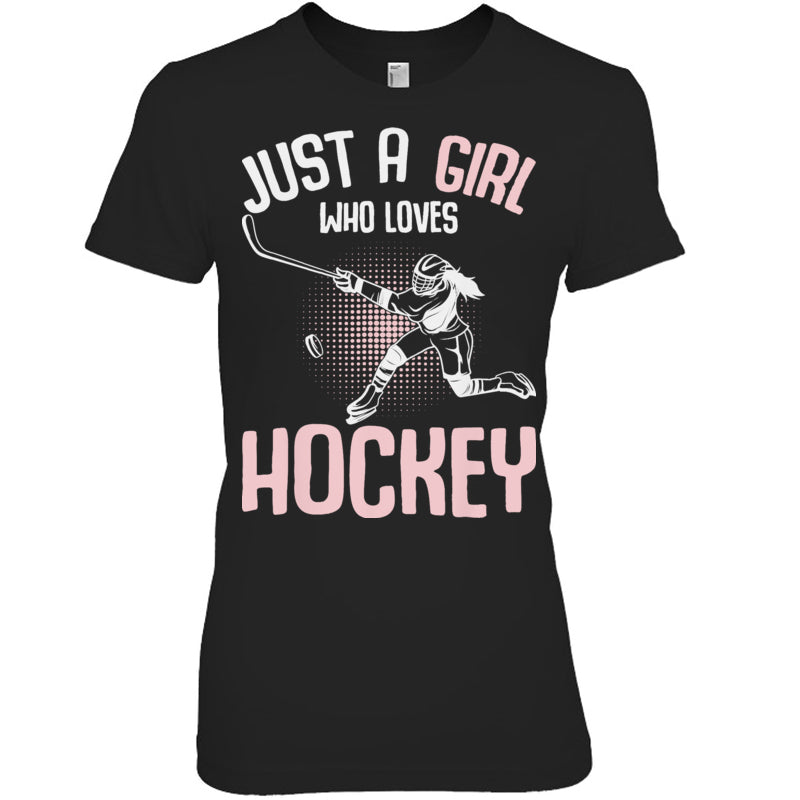 BLACKW_1_b4af4ada 6644 49eb b0b1 fd6c14d84b69