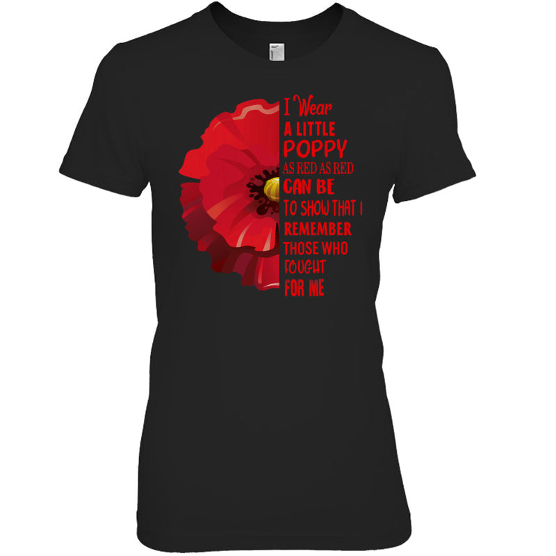 BLACKW_1_c33632e6 14ff 4c50 bc03 8f3d0cdd3c51