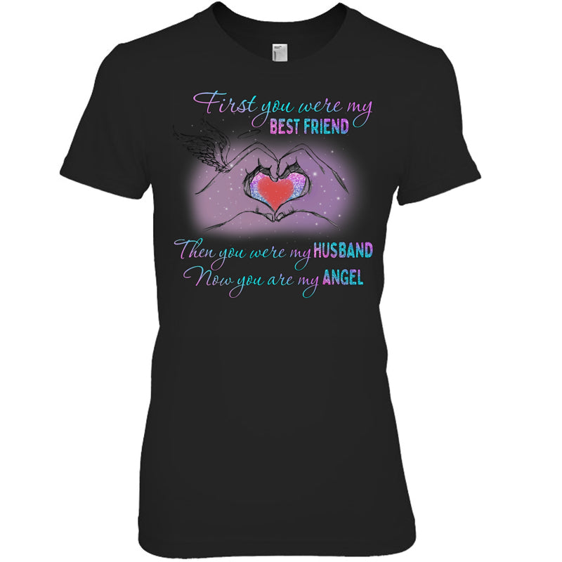 BLACKW_1_deb21aca 1eb1 4e36 ac25 f68ff0829eca