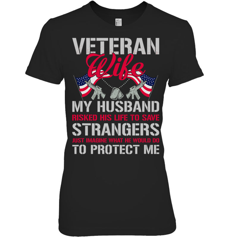 BLACKW_1_ec880df4 6e20 4057 9cfd f84441c13bd0