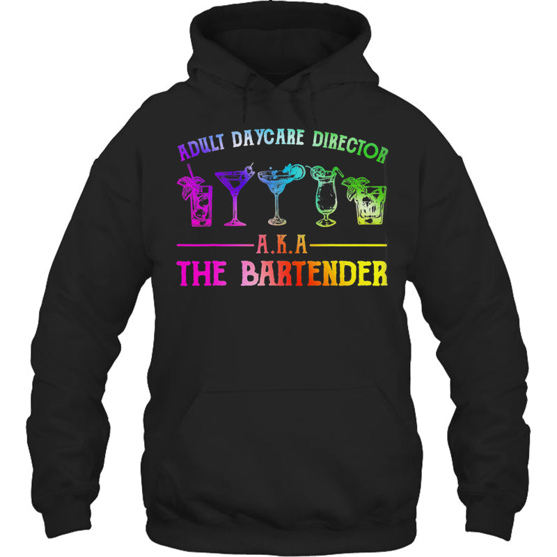 BlackHoodieAdultDaycareDirectorA