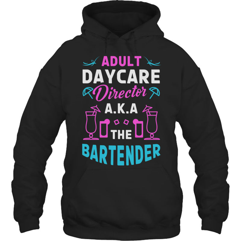 BlackHoodieAdultDaycareDirectorA