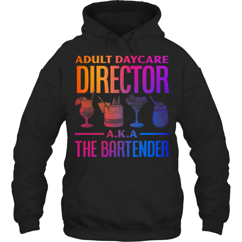 BlackHoodieAdultDaycareDirectorA