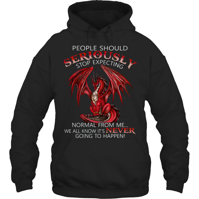 BlackHoodiePeopleShouldSeriouslyStopExpectingGiftForDragonLovers