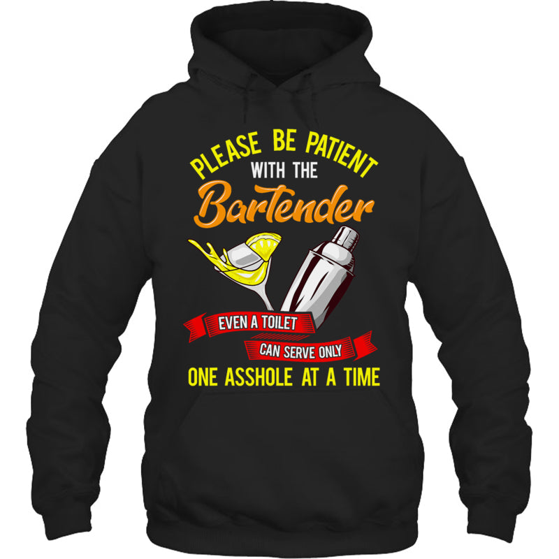 Black_Hoodie_Bartender_Bar_Owner_Funny_Bartending_Gift_Bartender_T_Shirt