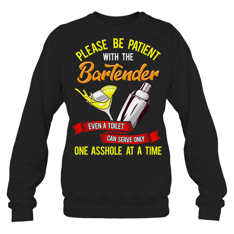 Black_Sweatshirt_Bartender_Bar_Owner_Funny_Bartending_Gift_Bartender_T_Shirt