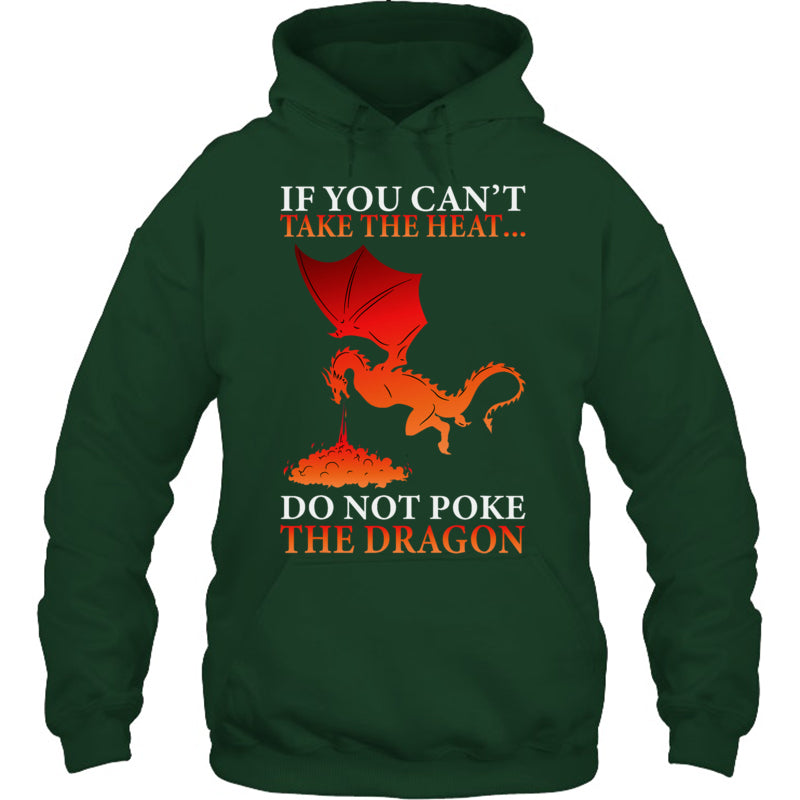 FOREST_1_1e626fa3 245e 43ae 8890 c1c6e2f6c074