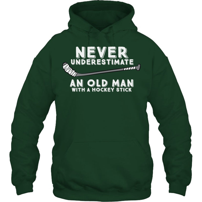 FOREST_1_2b4e2f79 defe 4d2a b6b0 a8bee360aad5